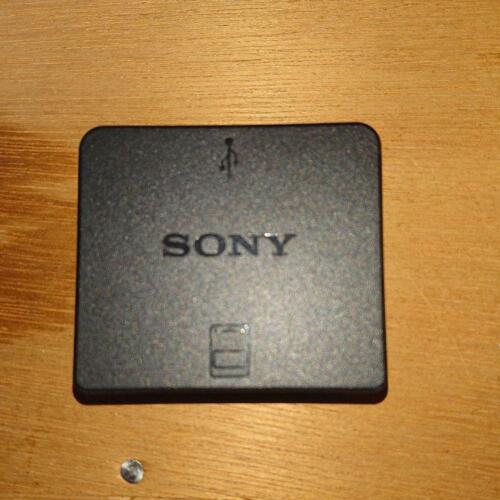 Playstation-3-PS3-Official-Sony-Memory-Card-Adapter.jpg