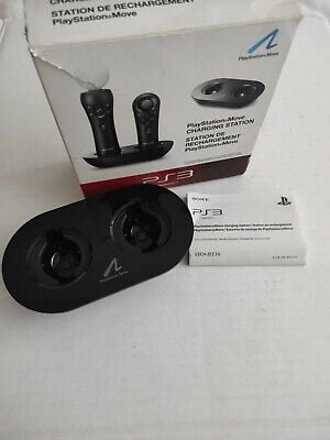 Playstation-3-PS3-Playstation-Move-Charging-Station.jpg