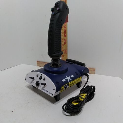 Playstation-3-PS3-Saitek-Pacific-AV8R-Flight-Stick.jpg