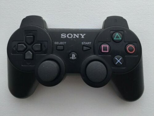 Playstation-3-PS3-Six-Axis-Controller-Black.jpg