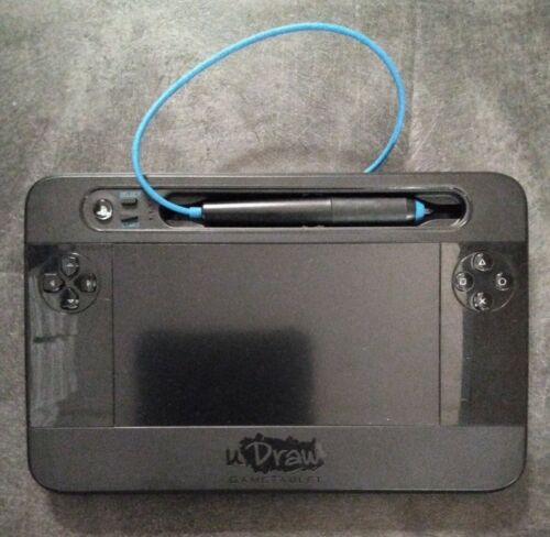 Playstation-3-PS3-U-Draw-Tablet.jpg