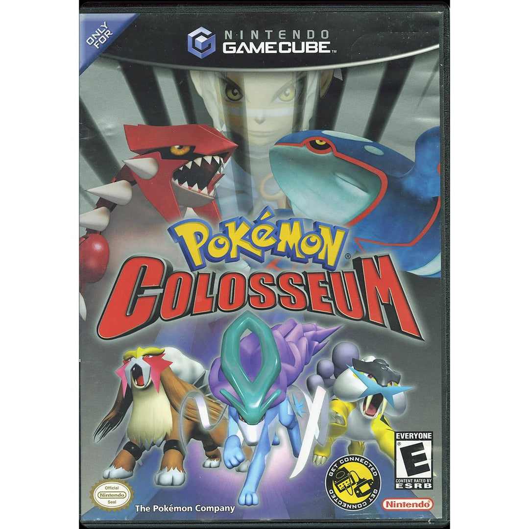 Pokemon-Colosseum-Gamecube.jpg