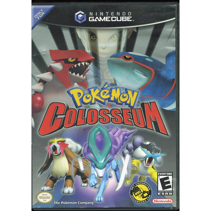 Pokemon-Colosseum-Gamecube.jpg