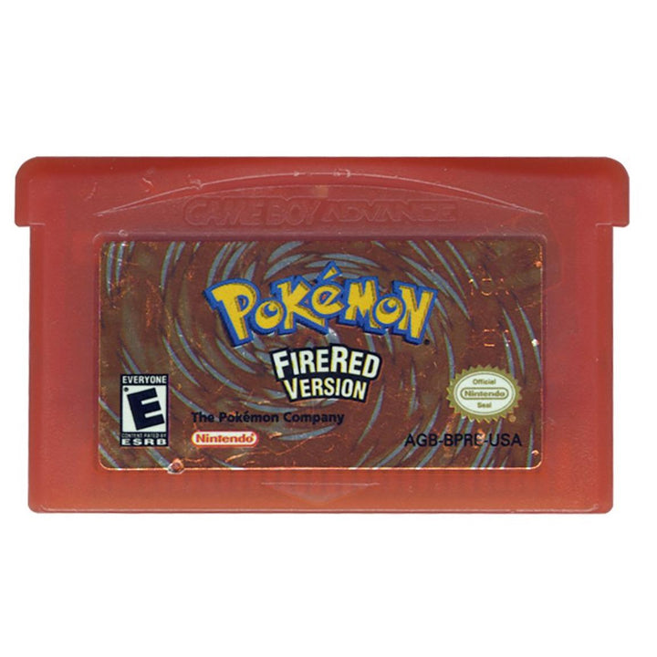 Pokemon-FireRed-Version-Game-Boy-Advance.jpg
