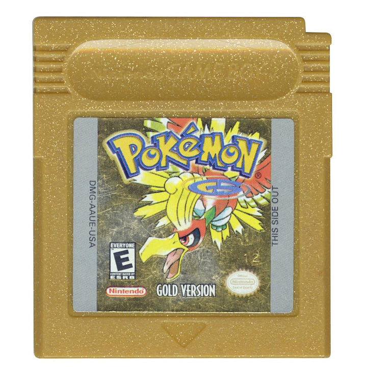 Pokemon-Gold-Version-Game-Boy-Color.jpg