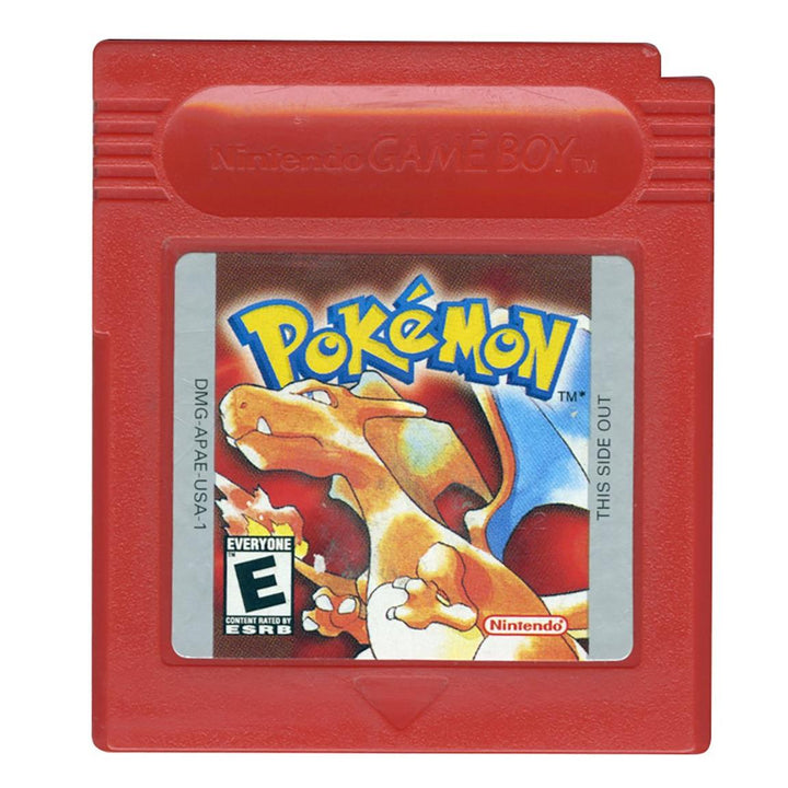 Pokemon-Red-Version-Game-Boy-1.jpg