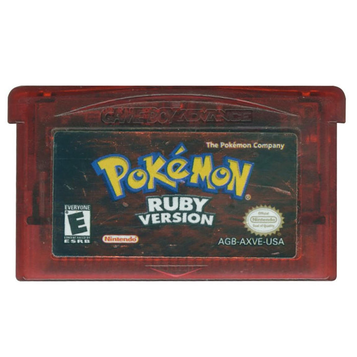 Pokemon-Ruby-Version-Game-Boy-Advance.jpg