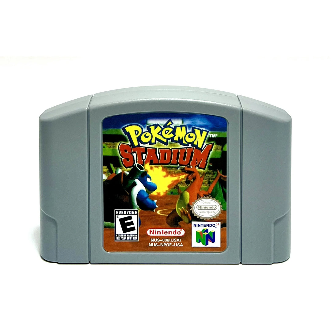 Pokemon-Stadium-Game-Cartridge-for-N64-64-Bit-NTSC-US-Canada_ef90af97-40bc-4013-a1bc-78dfab2d2397.29ac9ebc7e2e1f8d2cdcfdb5794887bd.webp