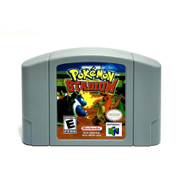 Pokemon-Stadium-Game-Cartridge-for-N64-64-Bit-NTSC-US-Canada_ef90af97-40bc-4013-a1bc-78dfab2d2397.29ac9ebc7e2e1f8d2cdcfdb5794887bd.webp