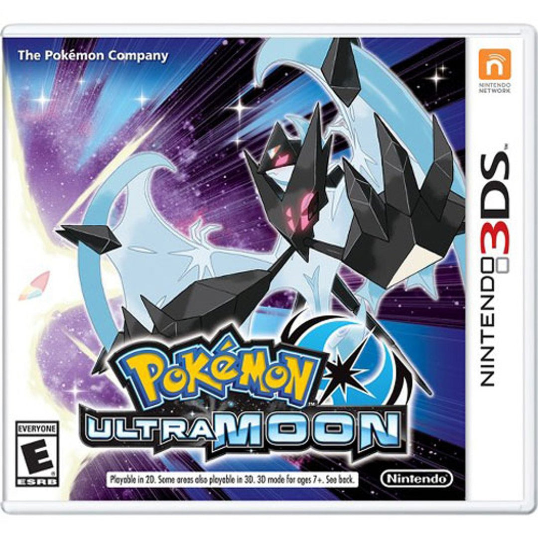 Pokemon-Ultra-Moon__31879.jpg