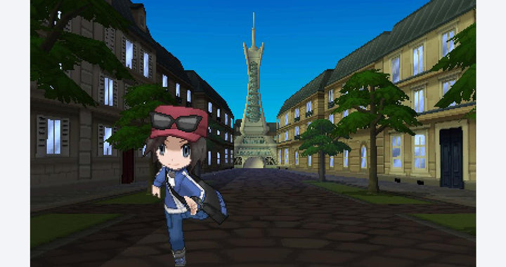 Pokemon-X-Nintendo-3DS-1.jpg
