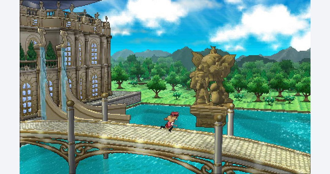 Pokemon-X-Nintendo-3DS.jpg