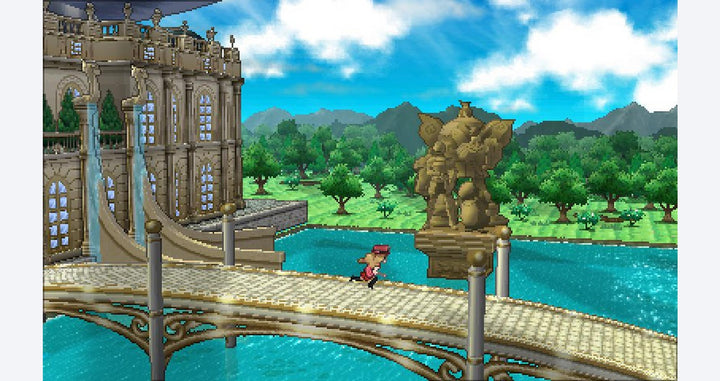 Pokemon-X-Nintendo-3DS.jpg