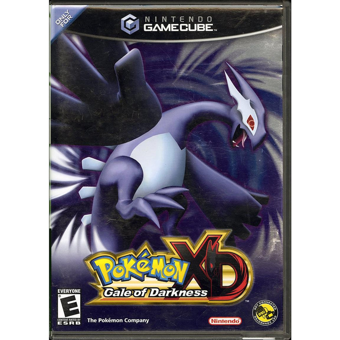 Pokemon-XD-Gale-of-Darkness-GameCube.jpg
