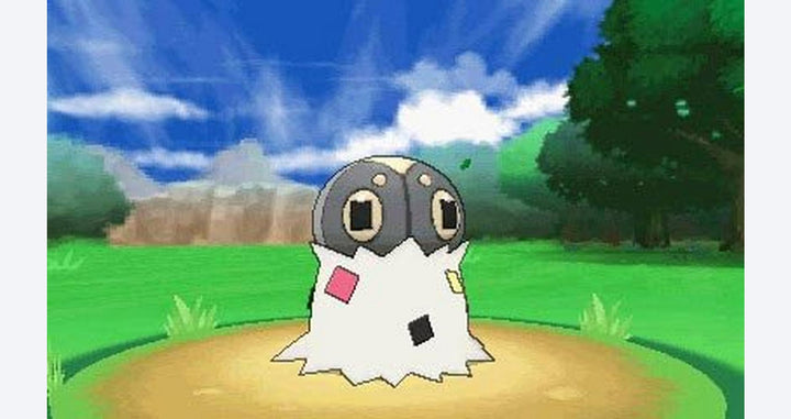 Pokemon-Y-1.jpg