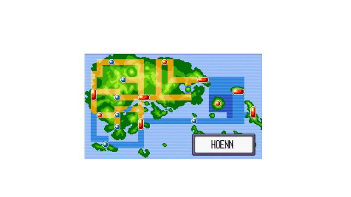 Pokemon-add.png