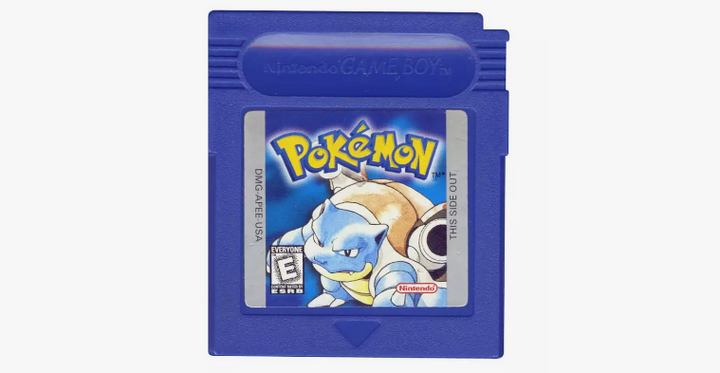 Pokemon-gameboy-cart.png