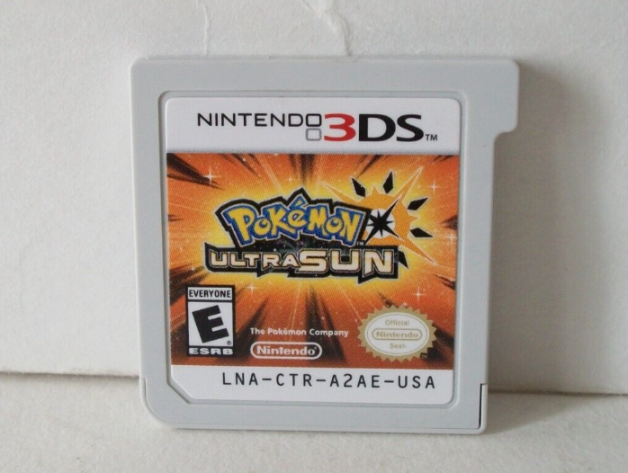 Pokemon-ultra-sun.png
