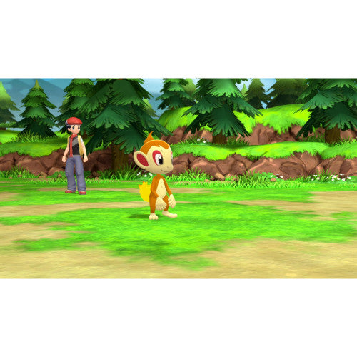 PokemonBrilliantDiamondShiningPearlDoublePack_scrn_02__62920.jpg