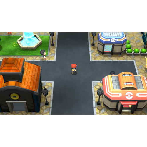 PokemonBrilliantDiamondShiningPearlDoublePack_scrn_04__81612.jpg