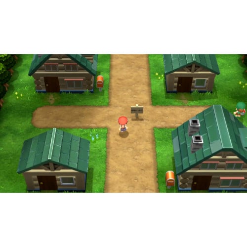 PokemonBrilliantDiamondShiningPearlDoublePack_scrn_05__87020.jpg