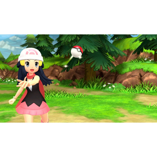 PokemonBrilliantDiamondShiningPearlDoublePack_scrn_06__16420.jpg