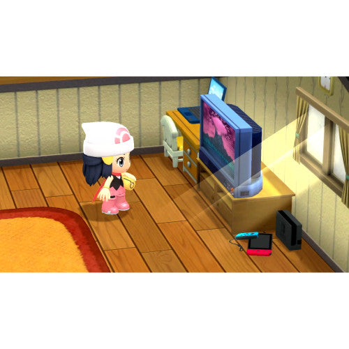 PokemonBrilliantDiamondShiningPearlDoublePack_scrn_08__82499.jpg