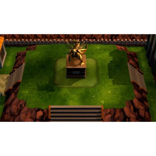 PokemonBrilliantDiamondShiningPearlDoublePack_scrn_10__15611.jpg