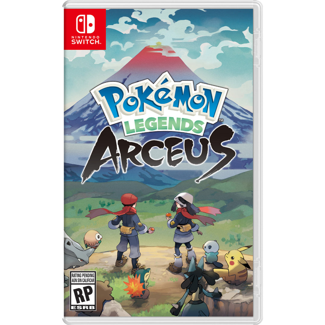 PokemonLegendsArceus_Main__83279.jpg