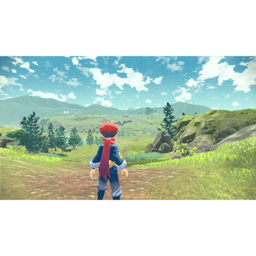 PokemonLegendsArceus_scrn_01__02406.jpg