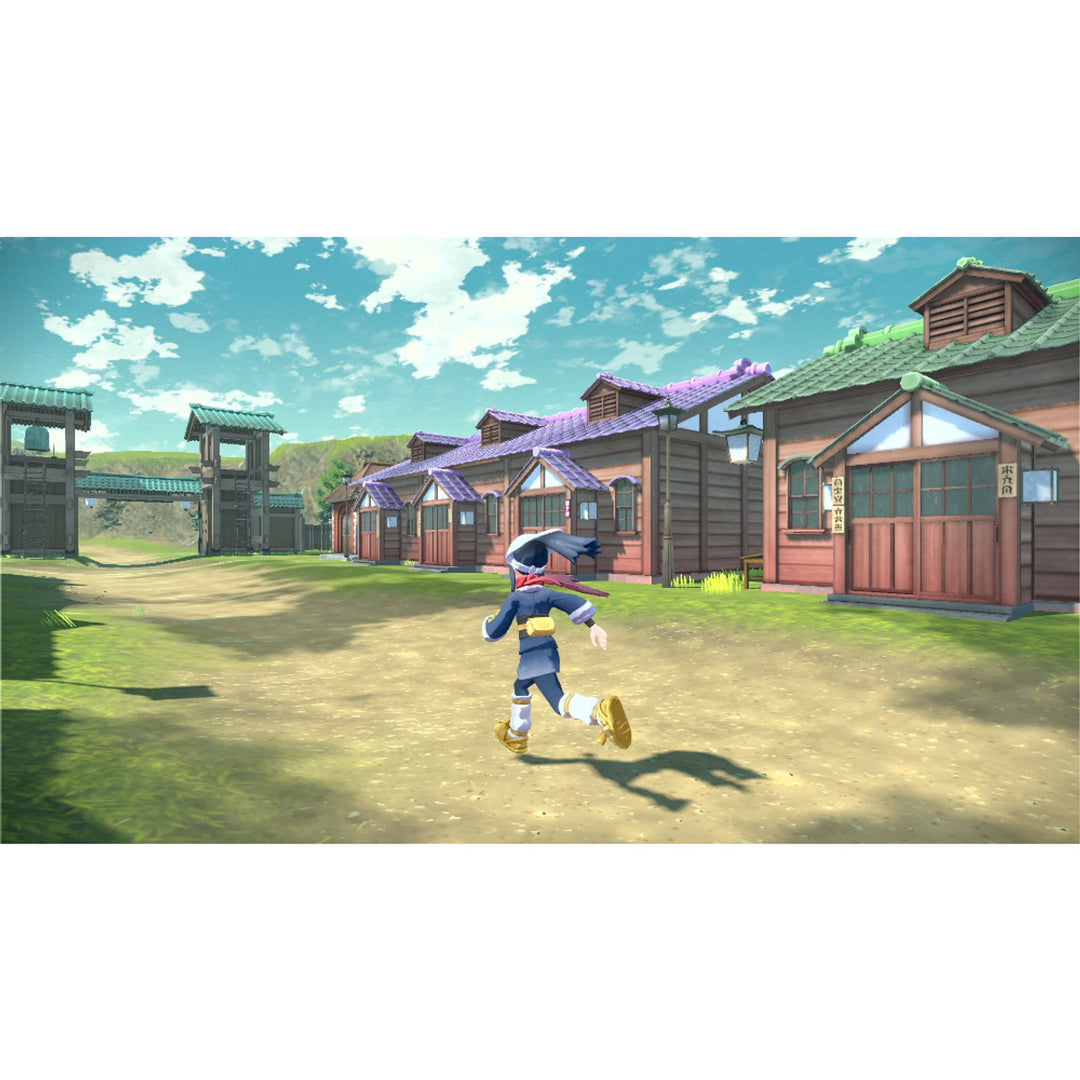 PokemonLegendsArceus_scrn_02__59796.jpg