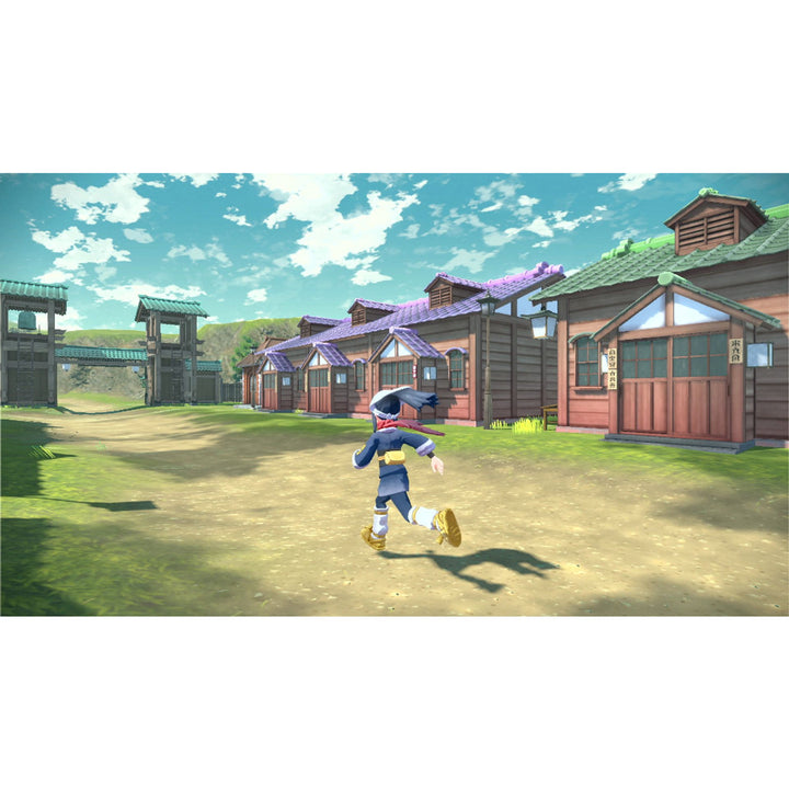 PokemonLegendsArceus_scrn_02__59796.jpg