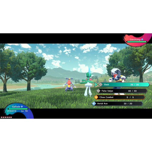 PokemonLegendsArceus_scrn_03__03399.jpg
