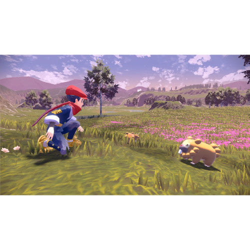 PokemonLegendsArceus_scrn_04__92174.jpg