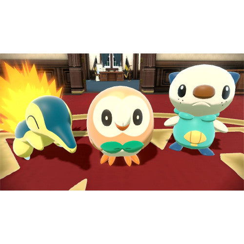 PokemonLegendsArceus_scrn_06__94520.jpg