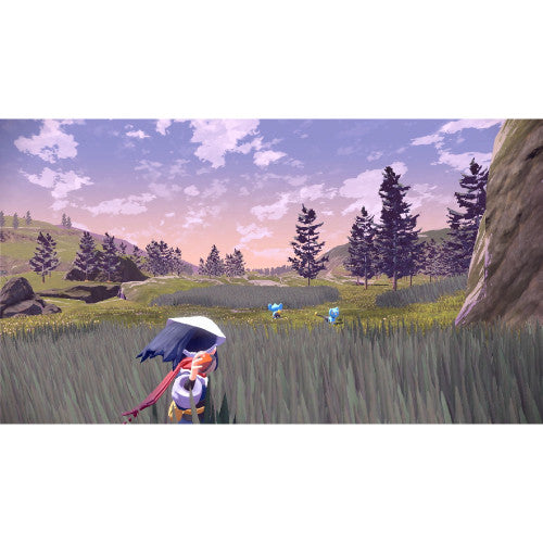 PokemonLegendsArceus_scrn_07__93587.jpg