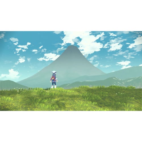 PokemonLegendsArceus_scrn_08__82474.jpg