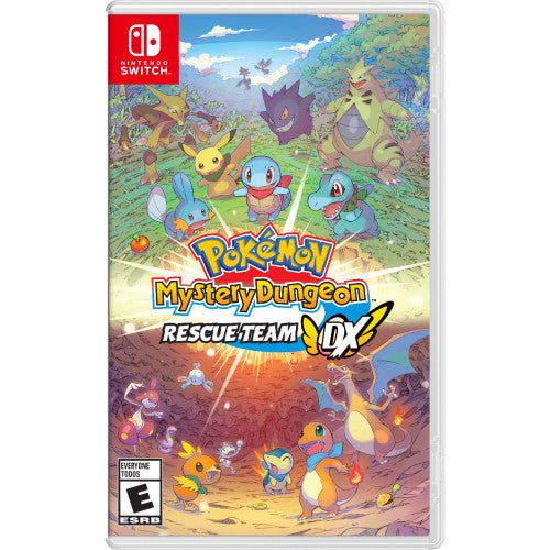 PokemonMysteryDungeon_Packshot_US__00750.jpg