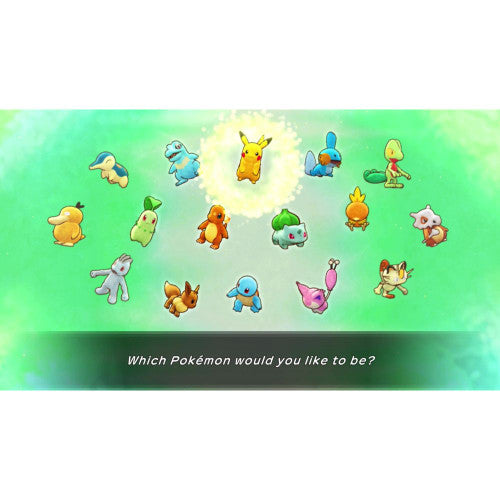 PokemonMysteryDungeon_SCRN_1__46314.jpg