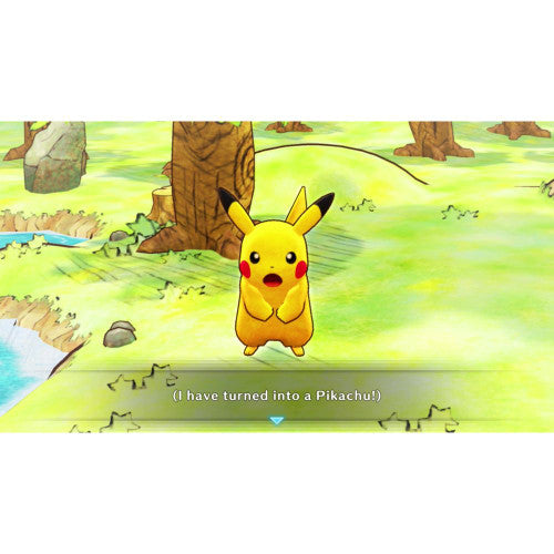 PokemonMysteryDungeon_SCRN_2__66229.jpg