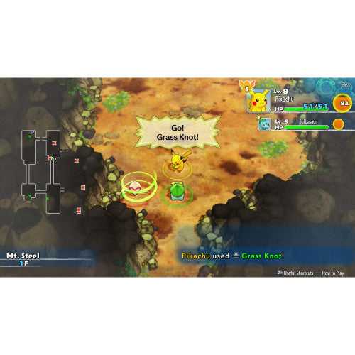 PokemonMysteryDungeon_SCRN_4__24841.jpg