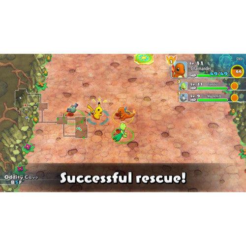 PokemonMysteryDungeon_SCRN_5__62433.jpg