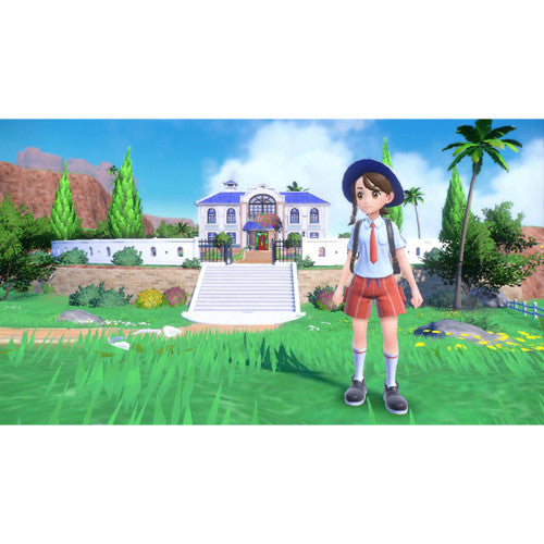 PokemonScarlet_scrn_01__37335.jpg
