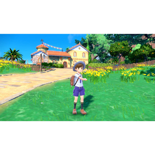 PokemonScarlet_scrn_02__49424.jpg