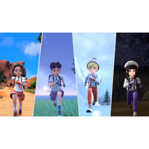 PokemonScarlet_scrn_03__25983.jpg