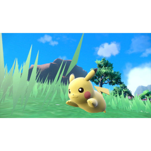 PokemonScarlet_scrn_04__32810.jpg