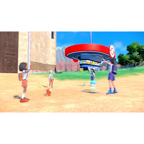 PokemonScarlet_scrn_06__91094.jpg