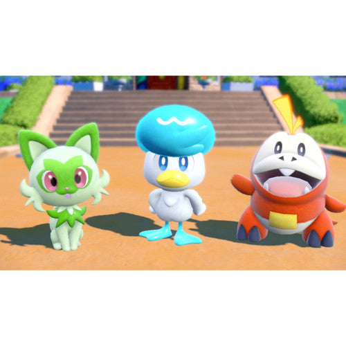 PokemonScarlet_scrn_08__63109.jpg