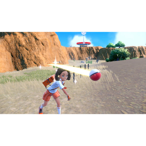 PokemonScarlet_scrn_12__98179.jpg
