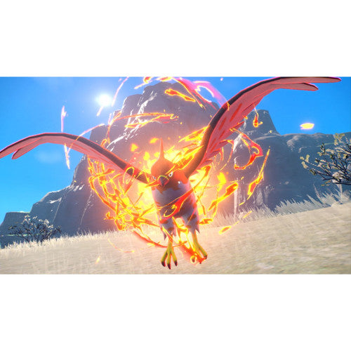 PokemonScarlet_scrn_13__45090.jpg